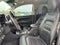 2020 GMC Canyon Denali