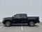 2020 GMC Canyon Denali
