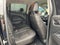 2020 GMC Canyon Denali