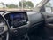 2020 GMC Canyon Denali