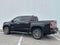 2020 GMC Canyon Denali