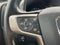2020 GMC Canyon Denali