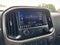 2020 GMC Canyon Denali