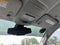 2020 GMC Canyon Denali