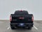 2020 GMC Canyon Denali