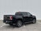 2020 GMC Canyon Denali