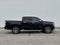 2020 GMC Canyon Denali