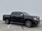 2020 GMC Canyon Denali