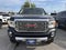 2017 GMC Canyon Denali