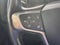 2017 GMC Canyon Denali
