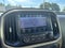 2017 GMC Canyon Denali