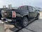 2017 GMC Canyon Denali