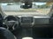 2017 GMC Canyon Denali