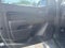 2017 GMC Canyon Denali