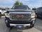 2017 GMC Canyon Denali