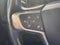 2017 GMC Canyon Denali