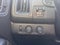 2017 GMC Canyon Denali