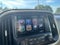 2017 GMC Canyon Denali