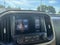 2017 GMC Canyon Denali