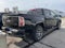2017 GMC Canyon Denali