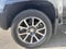 2017 GMC Canyon Denali