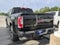 2017 GMC Canyon Denali