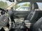 2017 GMC Canyon Denali