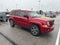 2009 Jeep Patriot Sport
