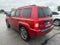 2009 Jeep Patriot Sport