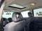 2009 Jeep Patriot Sport