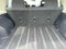 2009 Jeep Patriot Sport