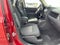2009 Jeep Patriot Sport