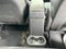 2009 Jeep Patriot Sport