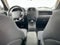 2009 Jeep Patriot Sport