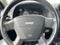 2009 Jeep Patriot Sport