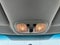 2009 Jeep Patriot Sport