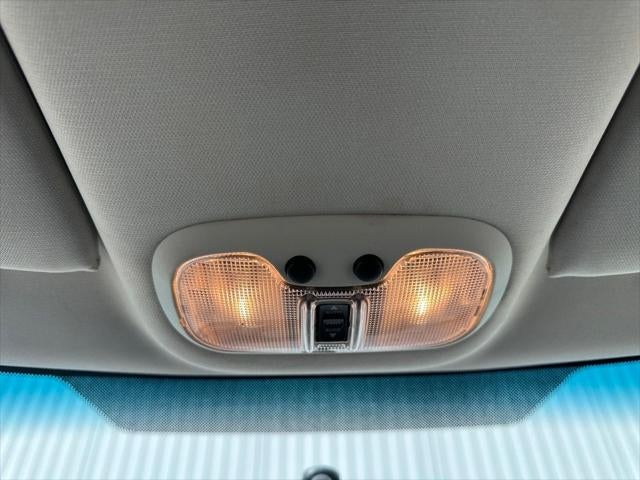 2009 Jeep Patriot Sport