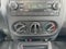 2009 Jeep Patriot Sport