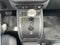 2009 Jeep Patriot Sport