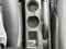 2009 Jeep Patriot Sport