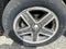2009 Jeep Patriot Sport