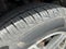 2009 Jeep Patriot Sport