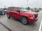 2009 Jeep Patriot Sport