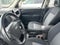 2009 Jeep Patriot Sport