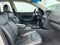 2013 Nissan Maxima 3.5 SV