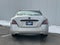 2013 Nissan Maxima 3.5 SV