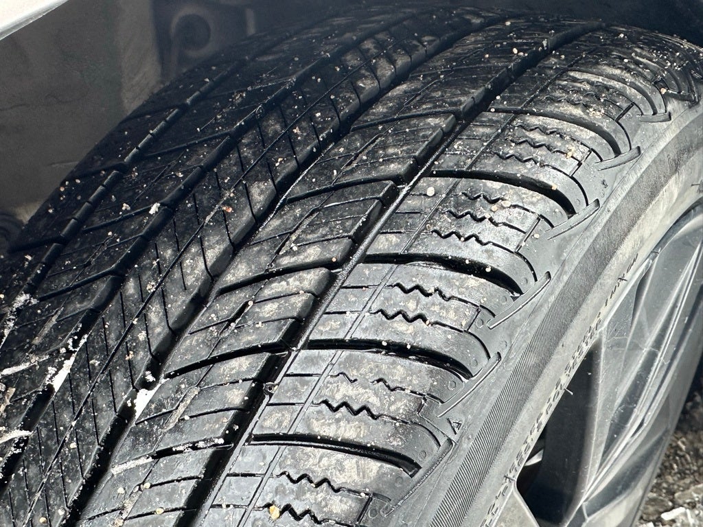 2013 Nissan Maxima 3.5 SV