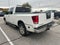 2004 Nissan Titan LE