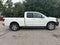 2004 Nissan Titan LE