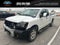 2004 Nissan Titan LE